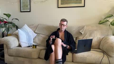 Snapshot of jcar57 chatting on 14, 2, 2026 Jon online show from 14, 2, 2026