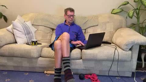 Snapshot of jcar57 chatting on 24, 2, 2026 Jon online show from 24, 2, 2026