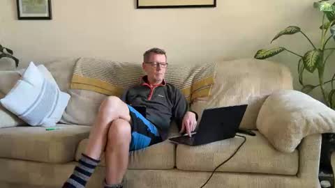 Snapshot of jcar57 chatting on 17, 3, 2026 Jon online show from 17, 3, 2026