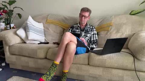 Snapshot of jcar57 chatting on 22, 3, 2026 Jon online show from 22, 3, 2026