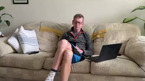 Snapshot of jcar57 chatting on 23, 3, 2026 Jon online show from 23, 3, 2026