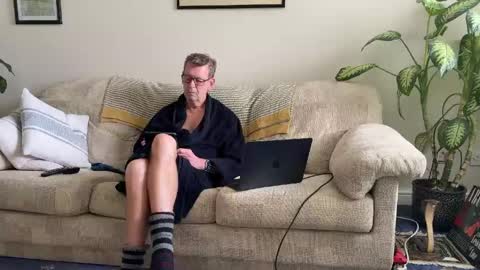 Snapshot of jcar57 chatting on 28, 3, 2026 Jon online show from 28, 3, 2026