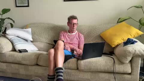 Snapshot of jcar57 chatting on 2, 4, 2026 Jon online show from 2, 4, 2026