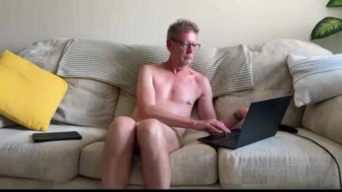 Jon online show from 21, 7, 2026