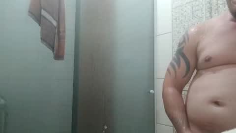 Snapshot of jcb2504 chatting on 2, 11, 2025 jcb2504 online show from 2, 11, 2025