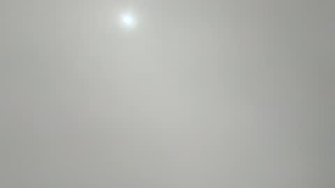 Snapshot of jcb2504 chatting on 4, 11, 2025 jcb2504 online show from 4, 11, 2025