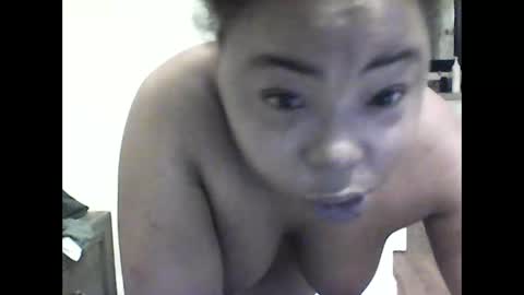 Snapshot of jccaramelbarbie12 chatting on 22, 4, 2026 JCCaramelbarbie online show from 22, 4, 2026