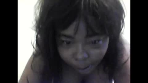 Snapshot of jccaramelbarbie12 chatting on 3, 5, 2026 JCCaramelbarbie online show from 3, 5, 2026