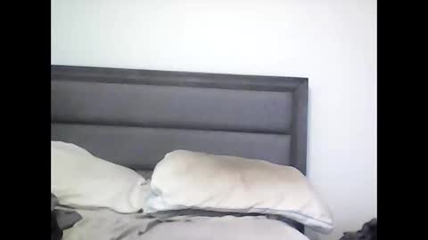 Snapshot of jccaramelbarbie12 chatting on 2, 6, 2026 JCCaramelbarbie online show from 2, 6, 2026