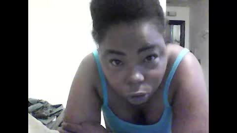 JCCaramelbarbie online show from 10, 6, 2026