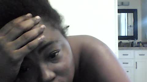 JCCaramelbarbie online show from 15, 6, 2026