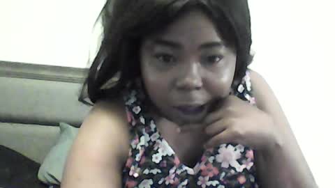 JCCaramelbarbie online show from 18, 6, 2026