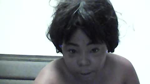 JCCaramelbarbie online show from 28, 6, 2026