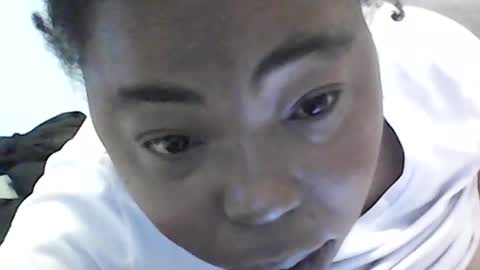JCCaramelbarbie online show from 4, 7, 2026