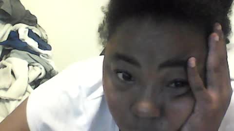 JCCaramelbarbie online show from 7, 7, 2026