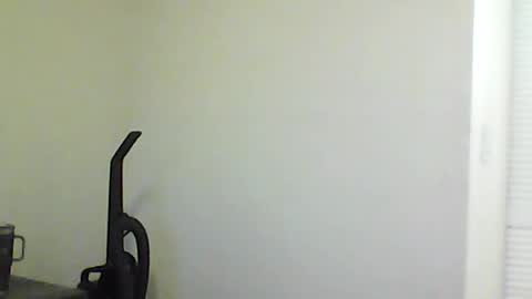 JCCaramelbarbie online show from 10, 7, 2026