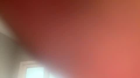 JCCaramelbarbie online show from 17, 7, 2026