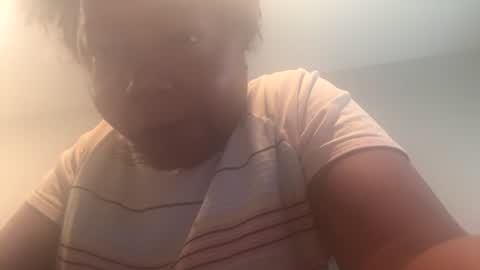 JCCaramelbarbie online show from 19, 7, 2026