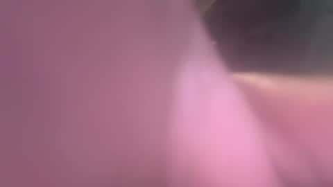 JCCaramelbarbie online show from 22, 7, 2026