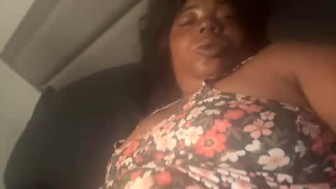 JCCaramelbarbie online show from 25, 7, 2026