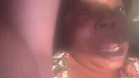 JCCaramelbarbie online show from 26, 7, 2026