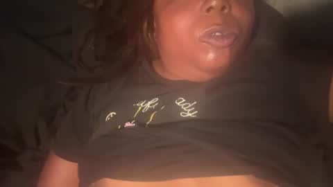 JCCaramelbarbie online show from 28, 7, 2026