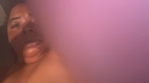 JCCaramelbarbie online show from 30, 7, 2026