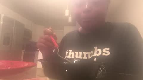 JCCaramelbarbie online show from 3, 8, 2026