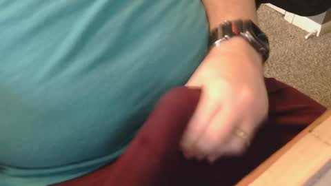 jcdogg11 online show from 2, 12, 2024