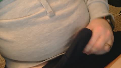 jcdogg11 online show from 8, 1, 2025