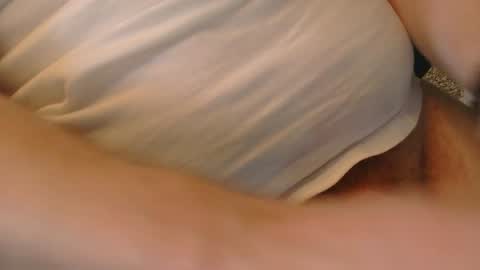 jcdogg11 online show from 16, 1, 2025