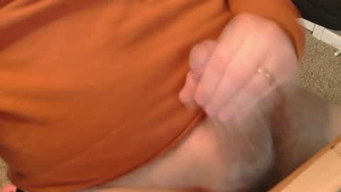 jcdogg11 online show from 6, 2, 2025