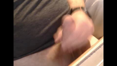 jcdogg11 online show from 27, 10, 2025