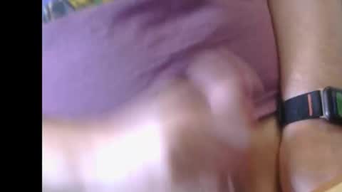 Snapshot of jcdogg11 chatting on 13, 3, 2026 jcdogg11 online show from 13, 3, 2026