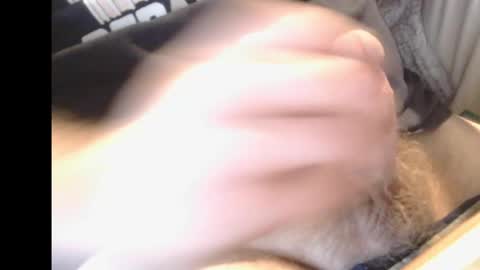 Snapshot of jcdogg11 chatting on 23, 4, 2026 jcdogg11 online show from 23, 4, 2026