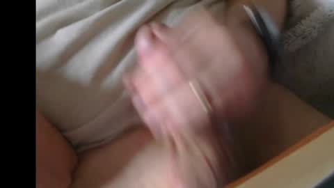Snapshot of jcdogg11 chatting on 29, 4, 2026 jcdogg11 online show from 29, 4, 2026