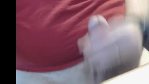 Snapshot of jcdogg11 chatting on 9, 6, 2026 jcdogg11 online show from 9, 6, 2026