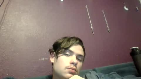Snapshot of jcgaines742802 chatting on 12, 6, 2026 jcgaines742802 online show from 12, 6, 2026