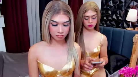 jchugecock online show from 6, 11, 2025