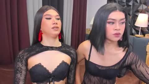 jchugecock online show from 14, 11, 2025