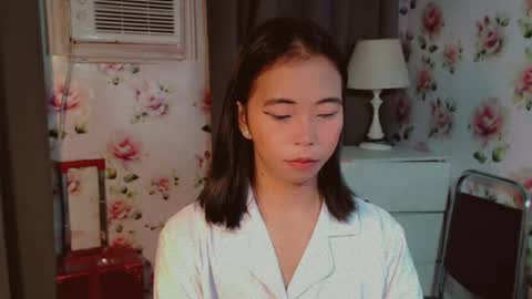 Snapshot of jclbabes chatting on 27, 7, 2026 vivian online show from 27, 7, 2026