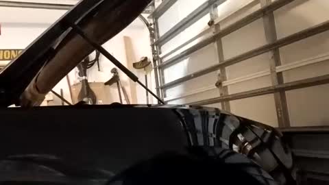 Snapshot of jcmack4life chatting on 20, 9, 2025 jcmack4life online show from 20, 9, 2025