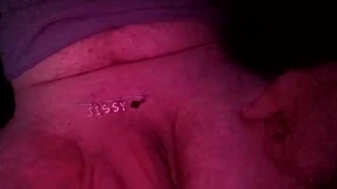 Snapshot of jcmack4life chatting on 1, 10, 2025 jcmack4life online show from 1, 10, 2025