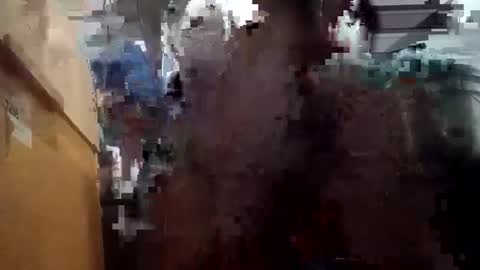 Snapshot of jcmack4life chatting on 2, 10, 2025 jcmack4life online show from 2, 10, 2025