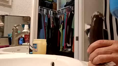 Snapshot of jcmack4life chatting on 16, 10, 2025 jcmack4life online show from 16, 10, 2025