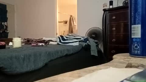 Snapshot of jcmack4life chatting on 15, 12, 2025 jcmack4life online show from 15, 12, 2025