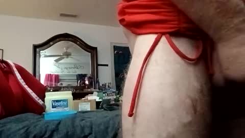 Snapshot of jcmack4life chatting on 19, 12, 2025 jcmack4life online show from 19, 12, 2025