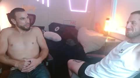 Snapshot of jcmax305 chatting on 8, 12, 2024 JcMax305 online show from 8, 12, 2024