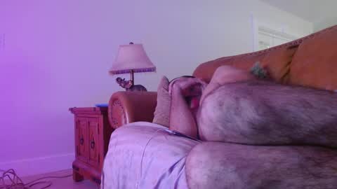 Snapshot of jcmax305 chatting on 24, 12, 2024 JcMax305 online show from 24, 12, 2024