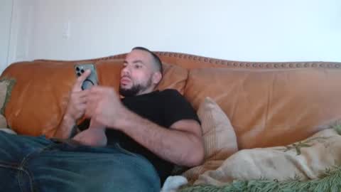 Snapshot of jcmax305 chatting on 10, 2, 2025 JcMax305 online show from 10, 2, 2025